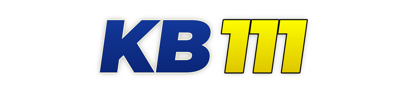 kb111